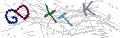 Click for new image